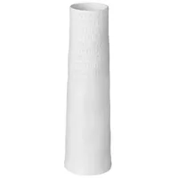 räder Raumpoesie Vase groß