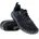 Schwarz/Grau 47 1/3