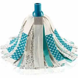 Leifheit 52119 Bodenwischer