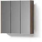 livinity® Savuto 67,4 cm anthrazit