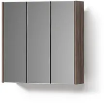 livinity® Savuto 67,4 cm anthrazit