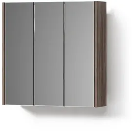 livinity® Savuto 67,4 cm anthrazit