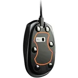 LEXIP Gaming MO42 V2 Mouse Feet