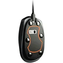 LEXIP Gaming MO42 V2 Mouse Feet