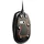 LEXIP Gaming MO42 V2 Mouse Feet