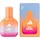 Adidas Vibes Get Comfy Eau de Parfum,