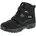 Winterstiefel 37 EU
