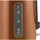 Bosch DesignLine TWK4P 439 kupfer