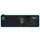 Razer Goliathus Extended Chroma Halo Grau