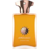 Amouage Overture Man Eau de Parfum 100 ml