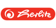 Herlitz