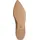 TAMARIS Loafer Damen Braun 37