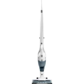 Łucznik OP2018 2-in-1 Staubsauger weiß