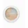 Cosart Magic Face Puder bunt