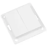 ELDAT RTS23E5004A11-02K Wandtaster Easywave f.Doppelwippe RTS23 und RTS35