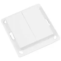 ELDAT RTS23E5004A11-02K Wandtaster Easywave f.Doppelwippe RTS23 und RTS35