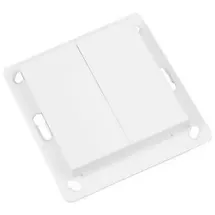 ELDAT RTS23E5004A11-02K Wandtaster Easywave f.Doppelwippe RTS23 und RTS35