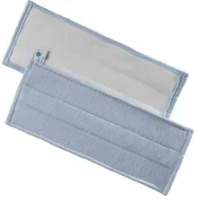 FILSAIN® Fensterpad Premium 200400 , 1 Stück, Maße: ca. 31 x 12 cm