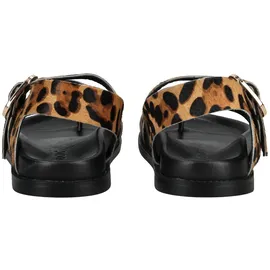 Inuovo Zehentrenner Leopard 38