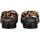 Inuovo Zehentrenner Leopard 38