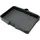 Topeak Prepstation Tooltray Werkzeugkasten Zubehör, Schwarz, Einheitsgröße