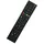 azwok Ersatz Grundig TV Fernbedienung RC3214803/01 | TP6187R-P1
