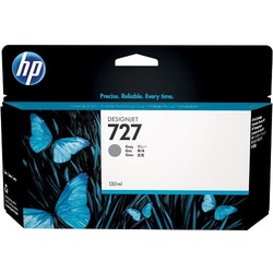 HP Originalpatrone 727/ B3P24A