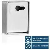 Masunt Schlüsseldepot 241 Standard vorgerichtet PHZ