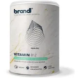 brandl Vitamin B12 Kapseln (120St)