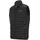 Regatta Hillpack II Schwarz M