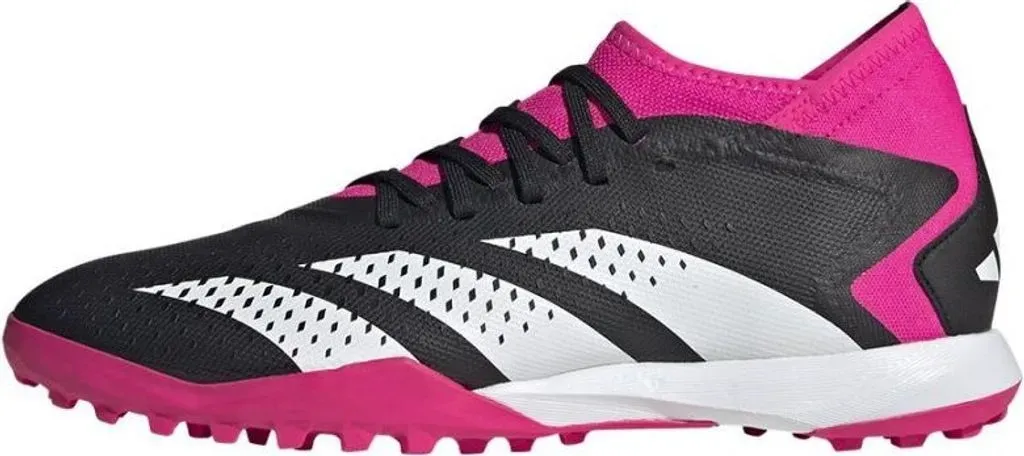 adidas predator