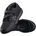 Shoe Radschuhe Größe 41 5 schwarz