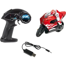 REVELL RC-Roboter Catch-E CH RTF mehrfarbig (4009803247014)