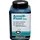 Diamant Anreiß-Fluid Blau 500 ml