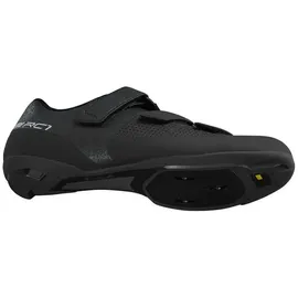 Shimano RC102W Schwarz 37