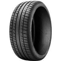 Taurus Alpatec SUMMER 3 SUV