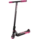 Madd Gear Pro-X schwarz/pink