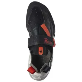 Black Diamond Method S Kletterschuhe (Größe 40