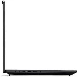 Lenovo ThinkPad P14s G6 Intel Core Ultra 7 255H 32 GB RAM 512 GB SSD 21QT000LGE