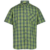 CMP Man Shirt alpine-lichen-acido (06ZT) 50
