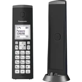 Panasonic KX-TGK220GM