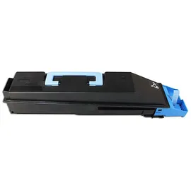 Kyocera TK-865C cyan