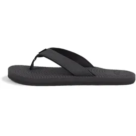 O'Neill Koosh Sandals Asphalt 42