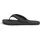O'Neill Koosh Sandals Asphalt 42