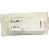 B. Braun Sterifix Infusionsfilter 0,2 μm 1 St