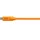 Tether Tools USB-C zu 2.0 Mini B 5-Pin 4,60m orange