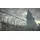 Shadow of the Colossus (USK) (PS4)