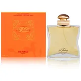 Hermès 24 Faubourg Eau de Parfum 100 ml