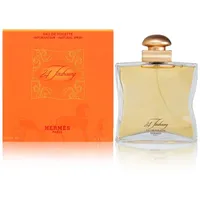 Hermès 24 Faubourg Eau de Parfum 100 ml