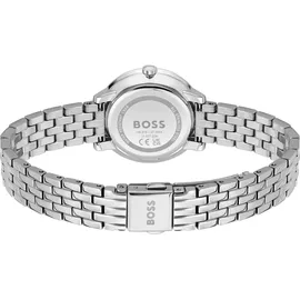 Boss LUCIA Edelstahl 1502819